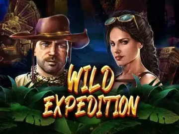 Revolution Casino screenshot